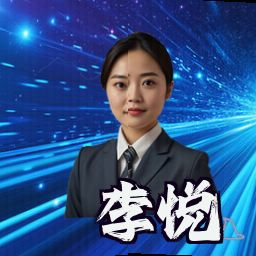 李悦